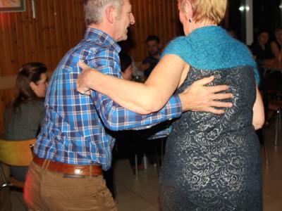 IMG_3876